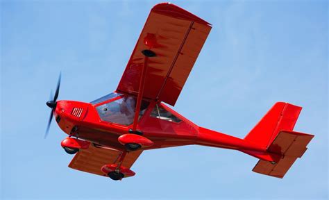Some DPEs are not willing to give a practical test in an amateur-built aircraft, so you may have to find an aircraft acceptable to the DPE in which to take your checkride. . Do you need a license to fly experimental aircraft